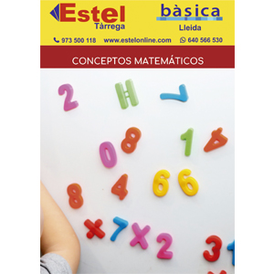 01 07 ESTEL - CONCEPTOS MATEMATICOS24